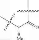 Fig. 962 - Alpha helix mimetics and methods relating thereto