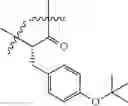 Fig. 970 - Alpha helix mimetics and methods relating thereto