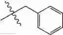 Fig. 976 - Alpha helix mimetics and methods relating thereto