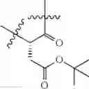 Fig. 982 - Alpha helix mimetics and methods relating thereto