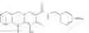 Fig. 04 - SYNTHESIS OF POLYCYCLIC-CARBAMOYLPYRIDONE COMPOUNDS