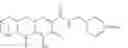 Fig. 09 - SYNTHESIS OF POLYCYCLIC-CARBAMOYLPYRIDONE COMPOUNDS