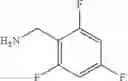 Fig. 131 - SYNTHESIS OF POLYCYCLIC-CARBAMOYLPYRIDONE COMPOUNDS