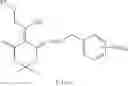 Fig. 22 - SYNTHESIS OF POLYCYCLIC-CARBAMOYLPYRIDONE COMPOUNDS