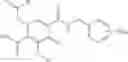 Fig. 32 - SYNTHESIS OF POLYCYCLIC-CARBAMOYLPYRIDONE COMPOUNDS