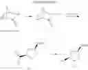 Fig. 33 - SYNTHESIS OF POLYCYCLIC-CARBAMOYLPYRIDONE COMPOUNDS