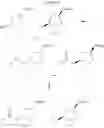 Fig. 40 - SYNTHESIS OF POLYCYCLIC-CARBAMOYLPYRIDONE COMPOUNDS