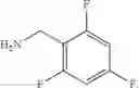 Fig. 44 - SYNTHESIS OF POLYCYCLIC-CARBAMOYLPYRIDONE COMPOUNDS