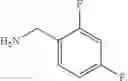 Fig. 45 - SYNTHESIS OF POLYCYCLIC-CARBAMOYLPYRIDONE COMPOUNDS