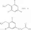 Fig. 46 - SYNTHESIS OF POLYCYCLIC-CARBAMOYLPYRIDONE COMPOUNDS