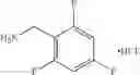 Fig. 47 - SYNTHESIS OF POLYCYCLIC-CARBAMOYLPYRIDONE COMPOUNDS