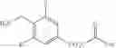 Fig. 48 - SYNTHESIS OF POLYCYCLIC-CARBAMOYLPYRIDONE COMPOUNDS