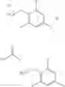 Fig. 49 - SYNTHESIS OF POLYCYCLIC-CARBAMOYLPYRIDONE COMPOUNDS