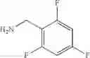 Fig. 52 - SYNTHESIS OF POLYCYCLIC-CARBAMOYLPYRIDONE COMPOUNDS
