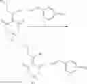 Fig. 53 - SYNTHESIS OF POLYCYCLIC-CARBAMOYLPYRIDONE COMPOUNDS