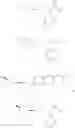 Fig. 64 - SYNTHESIS OF POLYCYCLIC-CARBAMOYLPYRIDONE COMPOUNDS