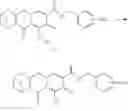 Fig. 67 - SYNTHESIS OF POLYCYCLIC-CARBAMOYLPYRIDONE COMPOUNDS