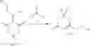 Fig. 69 - SYNTHESIS OF POLYCYCLIC-CARBAMOYLPYRIDONE COMPOUNDS