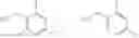 Fig. 71 - SYNTHESIS OF POLYCYCLIC-CARBAMOYLPYRIDONE COMPOUNDS