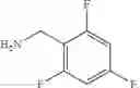Fig. 72 - SYNTHESIS OF POLYCYCLIC-CARBAMOYLPYRIDONE COMPOUNDS