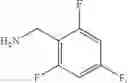 Fig. 75 - SYNTHESIS OF POLYCYCLIC-CARBAMOYLPYRIDONE COMPOUNDS