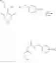 Fig. 76 - SYNTHESIS OF POLYCYCLIC-CARBAMOYLPYRIDONE COMPOUNDS