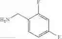 Fig. 79 - SYNTHESIS OF POLYCYCLIC-CARBAMOYLPYRIDONE COMPOUNDS