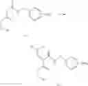 Fig. 82 - SYNTHESIS OF POLYCYCLIC-CARBAMOYLPYRIDONE COMPOUNDS