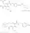 Fig. 85 - SYNTHESIS OF POLYCYCLIC-CARBAMOYLPYRIDONE COMPOUNDS