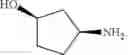 Fig. 86 - SYNTHESIS OF POLYCYCLIC-CARBAMOYLPYRIDONE COMPOUNDS