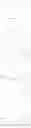 Fig. 87 - SYNTHESIS OF POLYCYCLIC-CARBAMOYLPYRIDONE COMPOUNDS