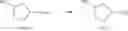 Fig. 99 - SYNTHESIS OF POLYCYCLIC-CARBAMOYLPYRIDONE COMPOUNDS