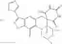Fig. 131 - CHEMICAL COMPOUNDS 542