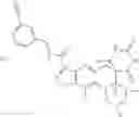 Fig. 167 - CHEMICAL COMPOUNDS 542