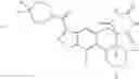 Fig. 197 - CHEMICAL COMPOUNDS 542