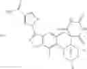 Fig. 232 - CHEMICAL COMPOUNDS 542