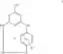 Fig. 02 - Macrocyclic compounds as HCV entry inhibitors