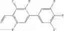 Fig. 131 - Liquid crystal compound, liquid crystal composition and liquid crystal display device