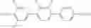 Fig. 197 - Liquid crystal compound, liquid crystal composition and liquid crystal display device