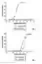 Fig. 02 - Fluoroergoline analogs