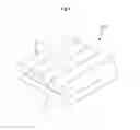 Fig. 02 - HIGH REFRACTIVE INDEX ACRYLIC COMPOUND AND METHOD FOR PREPARING THE SAME