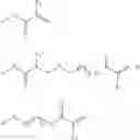 Fig. 04 - HIGH REFRACTIVE INDEX ACRYLIC COMPOUND AND METHOD FOR PREPARING THE SAME