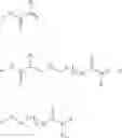 Fig. 07 - HIGH REFRACTIVE INDEX ACRYLIC COMPOUND AND METHOD FOR PREPARING THE SAME