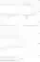 Fig. 08 - HIGH REFRACTIVE INDEX ACRYLIC COMPOUND AND METHOD FOR PREPARING THE SAME