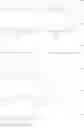Fig. 28 - HIGH REFRACTIVE INDEX ACRYLIC COMPOUND AND METHOD FOR PREPARING THE SAME