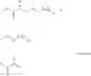 Fig. 32 - HIGH REFRACTIVE INDEX ACRYLIC COMPOUND AND METHOD FOR PREPARING THE SAME