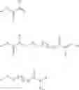 Fig. 35 - HIGH REFRACTIVE INDEX ACRYLIC COMPOUND AND METHOD FOR PREPARING THE SAME