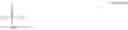 Fig. 40 - HIGH REFRACTIVE INDEX ACRYLIC COMPOUND AND METHOD FOR PREPARING THE SAME