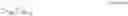 Fig. 46 - HIGH REFRACTIVE INDEX ACRYLIC COMPOUND AND METHOD FOR PREPARING THE SAME