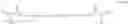 Fig. 47 - HIGH REFRACTIVE INDEX ACRYLIC COMPOUND AND METHOD FOR PREPARING THE SAME